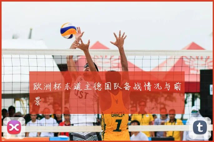 欧洲杯东道主德国队备战情况与前景