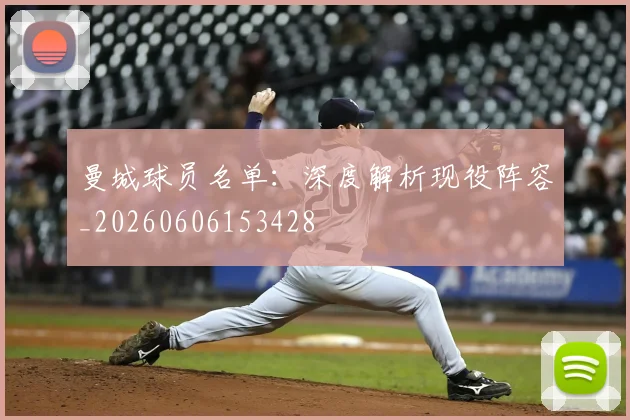 曼城球员名单：深度解析现役阵容_20260606153428